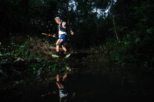 BIB: 
                            <button type="button" onclick="openModal(22466848)" class="btn btn-primary btn-sm float-right btn-popup" data-toggle="modal" data-target=".modal-high-quality">
                        <i class="fas fa-shopping-cart"></i> Add to Cart
                    </button>
                                            <button type="button" onclick="isThisMe(22466848, true)" class="btn btn-success btn-sm float-right btn-popup btn-isme hidden" data-toggle="tooltip" data-placement="bottom" title="นี่คือรูปของคุณใช่ไหม คลิกที่นี่เพื่อเอาเข้าอัลบั้ม">
                        <i class="fas fa-plus"></i> Add to album
                    </button>
                    <button type="button" onclick="isThisMe(22466848, false)" class="btn btn-warning btn-sm float-right btn-popup btn-isnotme hidden">
                        <i class="fas fa-ban"></i> Remove from album
                    </button>